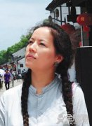 陈子昂诗歌奖10万奖金得主竟抄袭？