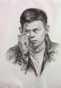 学习素描基础有必要吗