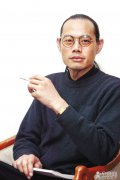 董希源