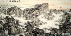 书画藏品的防潮知识