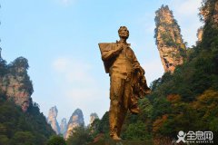 陈丹青说：吴冠中只是个文艺青年