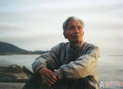 吴冠中的作品展览