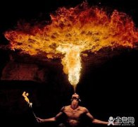 上火了吃啥？记住“实火百合，虚火苦瓜”