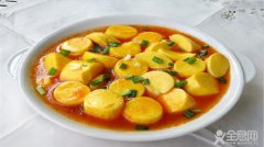 日本豆腐到底是不算不算是豆腐？