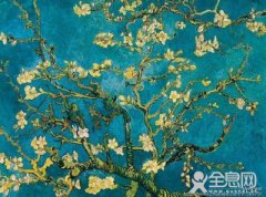 巴黎时期
