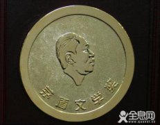 http://cmsapi.quanxi.cc茅盾文学奖