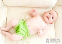 给孩子吹空调要知道这些