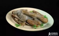 舌尖上的玉雕