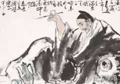 唐代诗人张打油也是出了名的任性