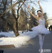 高三生获奖作文刷爆朋友圈，或被北大特招