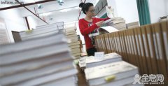 中山大学中文系的写作文实验【已坚持了30年】