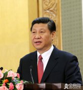 习近平：我的文学情缘【全文摘录】