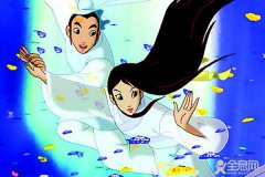 2001年至今的中国动漫
