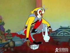中国新媒体动漫产业的发展即将迎来春天