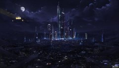 他凭什么获得全国科幻现场作文一等奖？
