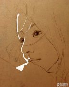 插画师眼中插画定义