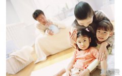 外国专家解释“人如其名”其实是有道理的