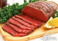 流言揭秘：吃肉有害智力？