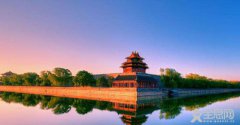 2018年国庆节旅游市场盘点
