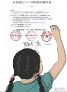 纪录片电影二十二捐款1000万
