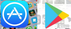 智能家居APP隐藏的套路