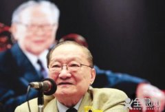 金庸的武侠小说在多地书店脱销