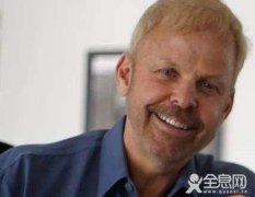 千万别信什么酸碱体质理论了