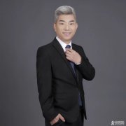 麦多馅饼是怎么炼成的？