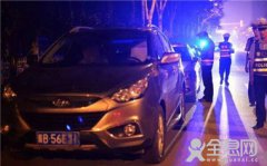 开车撞死人，赔钱还是坐牢？