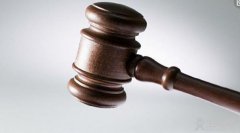 女老师借了亲友500万买彩票