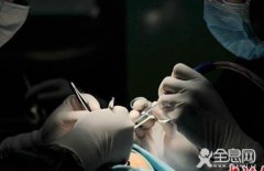 禁止未成年人整容可否？