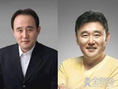 秃发人士如何改变自己的造型