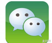 三款社交APP齐上阵，却被微信封杀