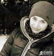 付不起6元车费被冻死