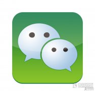乱用微信表情也犯法？