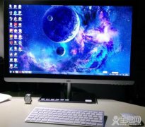 家用电脑如何适应5G时代的到来？