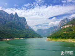 三八节这些景区都免费了