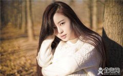 美容是女人一生的事业