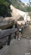 90后准护士救人被破格录取