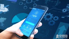 App的应用现状及发展前景