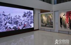 传承之美对话创新之美