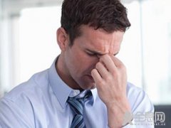 如何治疗干眼症？