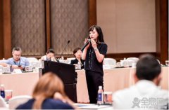 互联网时代如何拓客