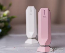 美容仪真的可以美容吗？
