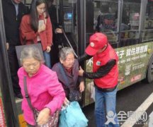第二届郑州马拉松期间公交有变