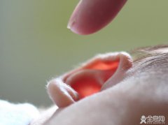这10招简单测出你是否耳背