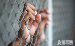 如何预防未成年人犯罪