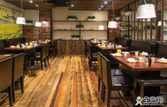 李嘉诚捐款2亿支持餐饮业