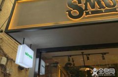 林俊杰开了咖啡店，你会去喝吗？