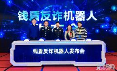 这个电话一定要接，不接绝对后悔